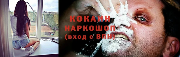 меф Богородицк