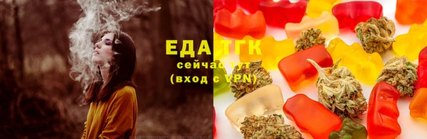 прущий лед Богданович