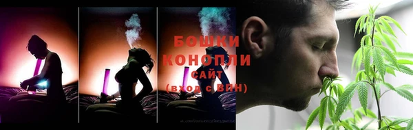меф Богородицк