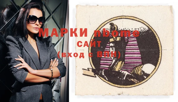 прущий лед Богданович