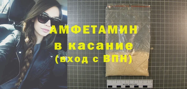 прущий лед Богданович